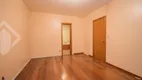 Foto 16 de Apartamento com 3 Quartos à venda, 190m² em Petrópolis, Porto Alegre