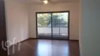 Foto 20 de Apartamento com 3 Quartos à venda, 110m² em Campo Belo, São Paulo