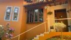 Foto 22 de Casa de Condomínio com 3 Quartos à venda, 193m² em Jardim das Flores, Cotia