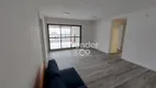 Foto 14 de Apartamento com 3 Quartos à venda, 147m² em Chácara Klabin, São Paulo