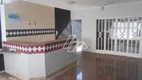 Foto 15 de Casa com 4 Quartos à venda, 380m² em Jardim Tropical, Marília