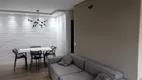 Foto 2 de Apartamento com 2 Quartos à venda, 70m² em Tucuruvi, São Paulo