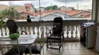 Foto 32 de Sobrado com 3 Quartos à venda, 176m² em JARDIM PETROPOLIS, Piracicaba