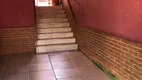 Foto 2 de Sobrado com 3 Quartos à venda, 208m² em Cidade das Flores, Osasco