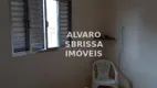 Foto 17 de Casa com 4 Quartos à venda, 189m² em Parque Pinheiros, Taboão da Serra
