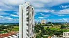 Foto 18 de Apartamento com 3 Quartos à venda, 72m² em Aurora, Londrina