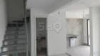 Foto 43 de Apartamento com 2 Quartos à venda, 90m² em Perdizes, São Paulo