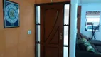 Foto 7 de Casa com 3 Quartos à venda, 199m² em Vila Nova Socorro, Mogi das Cruzes