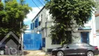 Foto 2 de Casa à venda, 380m² em Floresta, Porto Alegre