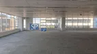 Foto 2 de Sala Comercial para alugar, 376m² em Brooklin, São Paulo