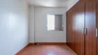 Foto 33 de Apartamento com 2 Quartos à venda, 56m² em Móoca, São Paulo