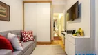 Foto 10 de Apartamento com 3 Quartos à venda, 238m² em Alto de Pinheiros, São Paulo