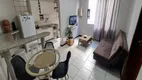 Foto 7 de Apartamento com 1 Quarto à venda, 50m² em Ingleses do Rio Vermelho, Florianópolis