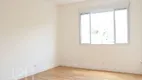 Foto 6 de Apartamento com 3 Quartos à venda, 244m² em Consolação, São Paulo