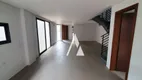 Foto 36 de Casa com 3 Quartos à venda, 165m² em Panoramico, Garopaba