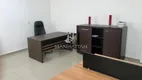 Foto 5 de Sala Comercial com 2 Quartos à venda, 41m² em Loteamento Alphaville Campinas, Campinas