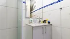 Foto 13 de Apartamento com 2 Quartos à venda, 60m² em Ponte de Sao Joao, Jundiaí