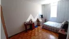 Foto 7 de Apartamento com 3 Quartos à venda, 115m² em Centro, Belo Horizonte