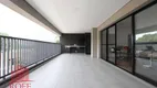 Foto 2 de Apartamento com 3 Quartos à venda, 213m² em Santo Amaro, São Paulo