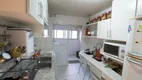 Foto 7 de Apartamento com 3 Quartos à venda, 114m² em Vila Leopoldina, São Paulo