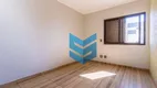 Foto 15 de Apartamento com 4 Quartos à venda, 190m² em Centro, Sorocaba
