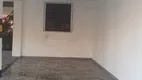 Foto 10 de Apartamento com 3 Quartos à venda, 124m² em Joaquim Tavora, Fortaleza