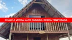 Foto 2 de Casa com 2 Quartos à venda, 1000m² em , Alto Paraíso de Goiás