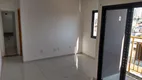 Foto 22 de Apartamento com 1 Quarto à venda, 30m² em Vila Carrão, São Paulo