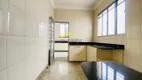 Foto 31 de Casa com 4 Quartos à venda, 300m² em Nova Granada, Belo Horizonte