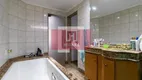 Foto 12 de Apartamento com 1 Quarto à venda, 77m² em Sé, São Paulo