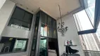 Foto 29 de Apartamento com 3 Quartos para venda ou aluguel, 164m² em Jardim Anália Franco, São Paulo