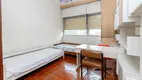 Foto 16 de Apartamento com 3 Quartos à venda, 213m² em Cerqueira César, São Paulo