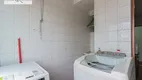 Foto 11 de Apartamento com 3 Quartos à venda, 75m² em Móoca, São Paulo