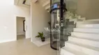 Foto 3 de Casa de Condomínio com 4 Quartos à venda, 357m² em Alphaville Nova Esplanada, Votorantim