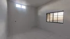 Foto 17 de Casa com 2 Quartos para alugar, 120m² em Vila Alto da Gloria, Goiânia