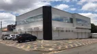 Foto 7 de Galpão/Depósito/Armazém para alugar, 55m² em Jardim Girassol, Americana