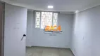 Foto 16 de Ponto Comercial para venda ou aluguel, 500m² em São João Bosco, Porto Velho