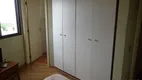 Foto 16 de Apartamento com 4 Quartos à venda, 126m² em Alto da Lapa, São Paulo