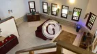 Foto 5 de Casa de Condomínio com 3 Quartos à venda, 460m² em Granja Viana, Cotia