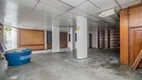 Foto 10 de Ponto Comercial à venda, 195m² em Campina, Belém