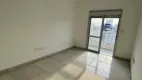 Foto 27 de Apartamento com 3 Quartos à venda, 134m² em Canto do Forte, Praia Grande