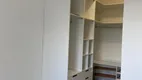 Foto 9 de Apartamento com 2 Quartos para alugar, 10m² em Calhau, São Luís