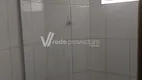 Foto 29 de Sala Comercial à venda, 297m² em Parque Via Norte, Campinas