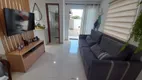 Foto 17 de Casa com 2 Quartos à venda, 100m² em Campeche, Florianópolis