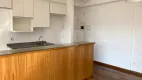 Foto 4 de Apartamento com 2 Quartos à venda, 55m² em Sumaré, São Paulo