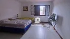 Foto 5 de Casa com 3 Quartos à venda, 291m² em Maravista, Niterói