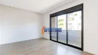 Foto 24 de Casa de Condomínio com 3 Quartos à venda, 190m² em Uberaba, Curitiba