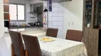 Foto 3 de Apartamento com 3 Quartos à venda, 82m² em Vila dos Alpes, Goiânia