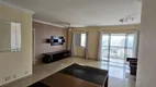 Foto 17 de Apartamento com 3 Quartos à venda, 127m² em Vila Ema, São José dos Campos