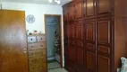 Foto 16 de Apartamento com 3 Quartos à venda, 83m² em Recreio Dos Bandeirantes, Rio de Janeiro